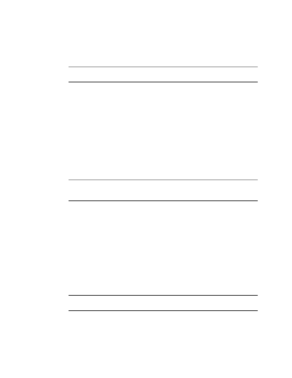 RKI Instruments 65-2510RK User Manual | Page 13 / 14