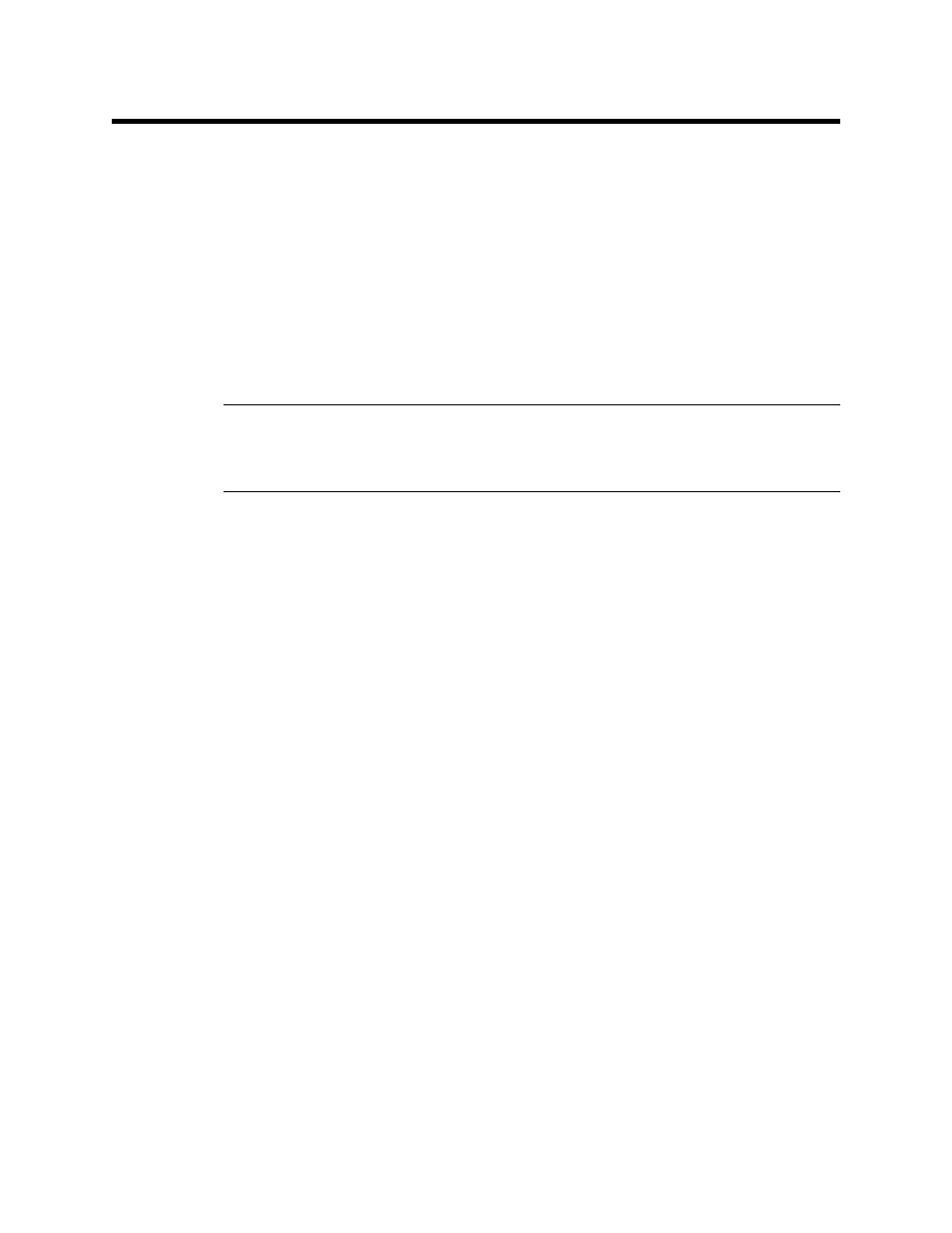 Start up | RKI Instruments 65-2504RK User Manual | Page 11 / 17