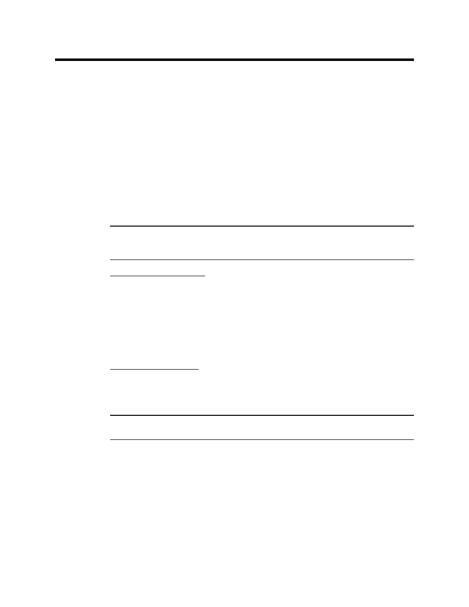Maintenance | RKI Instruments 65-2504RK User Manual | Page 12 / 17