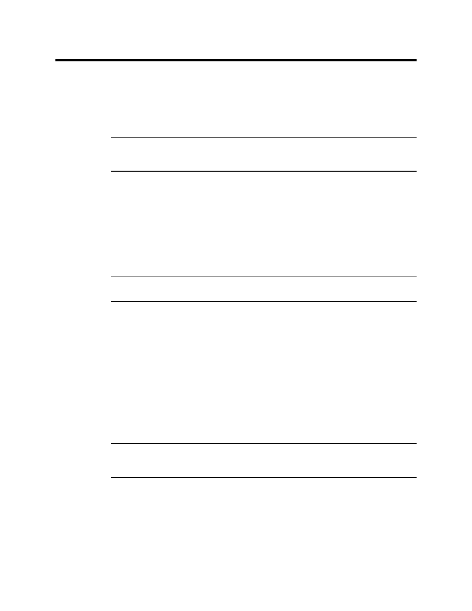 Calibration | RKI Instruments 65-2504RK User Manual | Page 16 / 17
