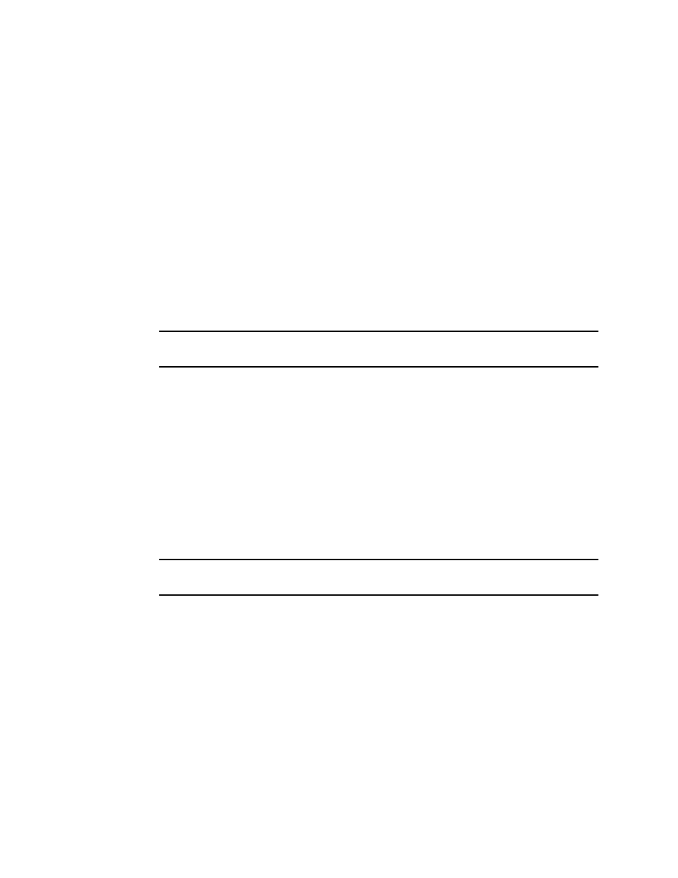 RKI Instruments 65-2504RK User Manual | Page 7 / 17