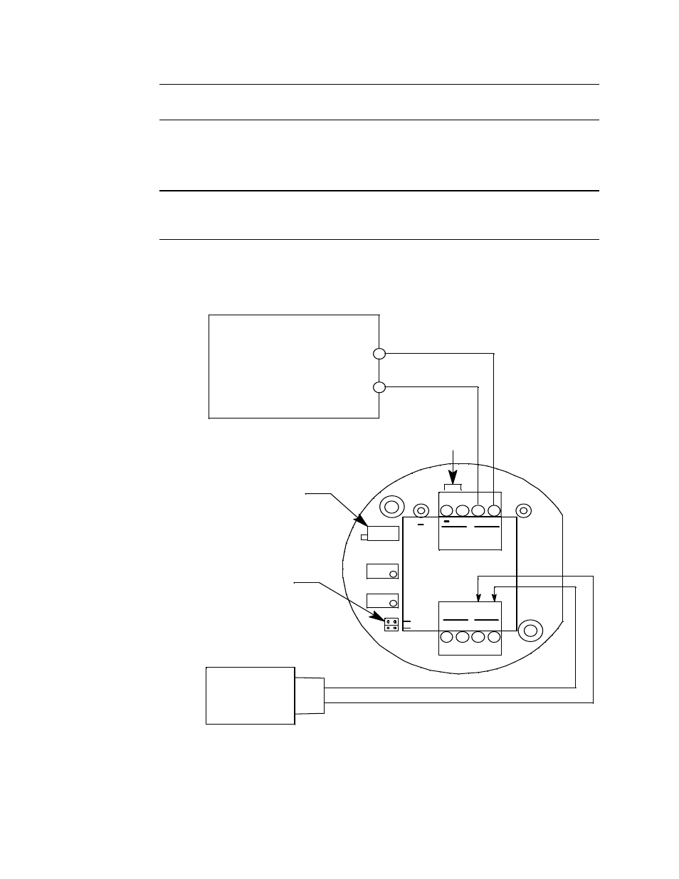 RKI Instruments 65-2507RK User Manual | Page 10 / 17