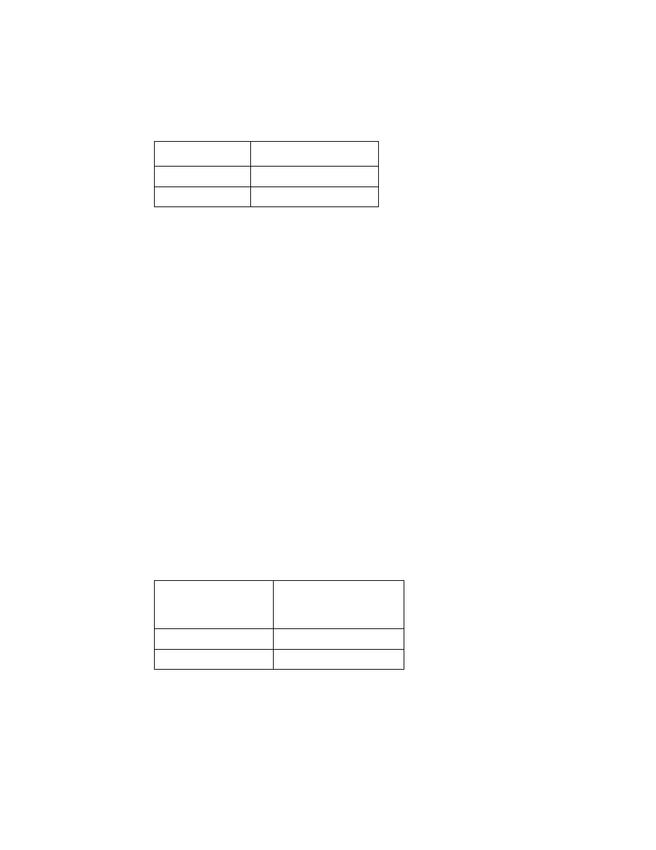 RKI Instruments 65-2507RK User Manual | Page 14 / 17
