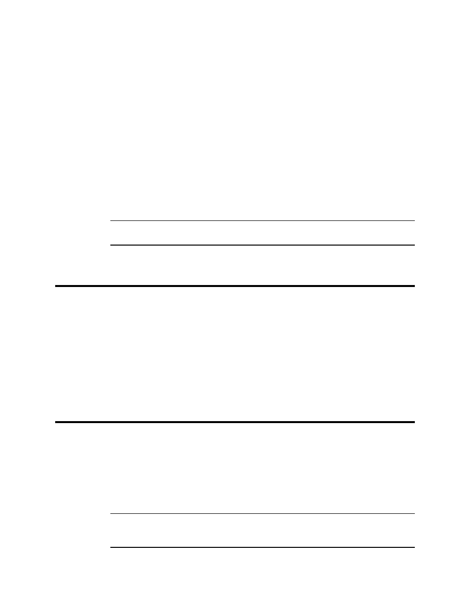 Calibration frequency, Calibration | RKI Instruments 65-2512RK User Manual | Page 12 / 14