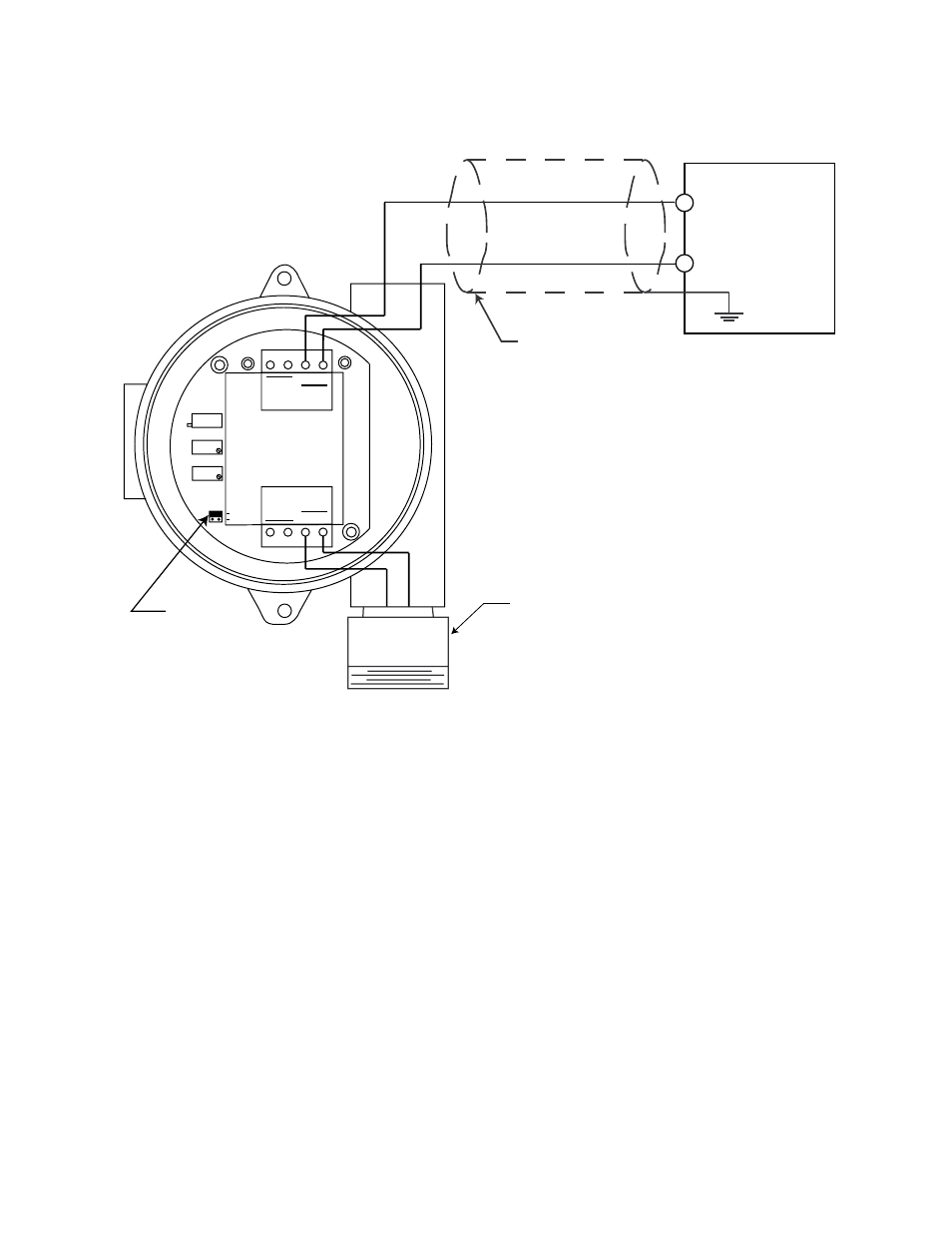 RKI Instruments 65-2513RK User Manual | Page 10 / 17
