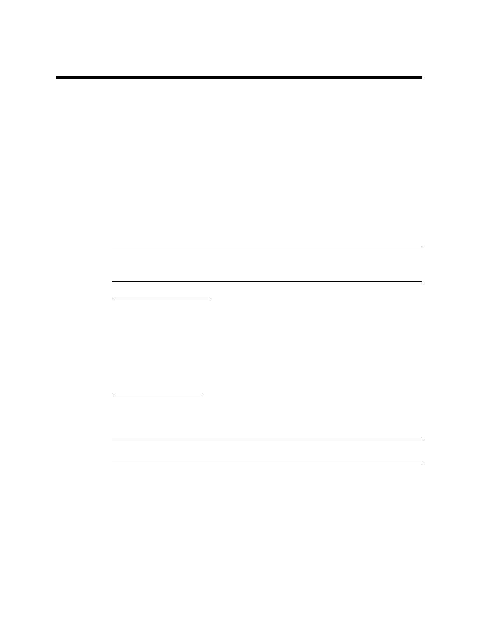 Maintenance | RKI Instruments 65-2513RK User Manual | Page 12 / 17