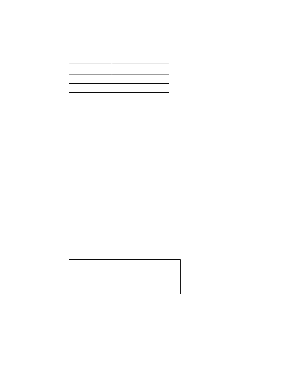 RKI Instruments 65-2513RK User Manual | Page 14 / 17