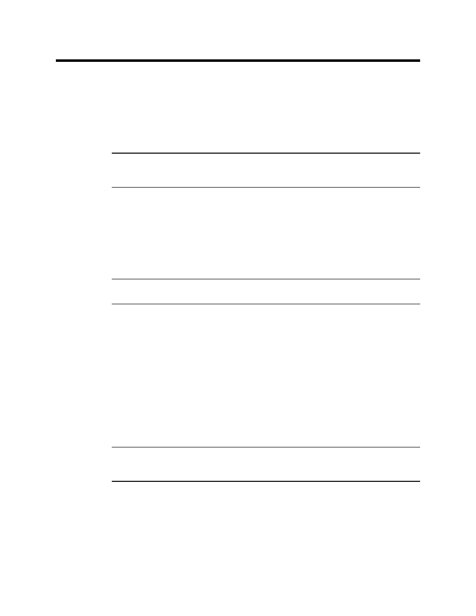 Calibration | RKI Instruments 65-2513RK User Manual | Page 16 / 17