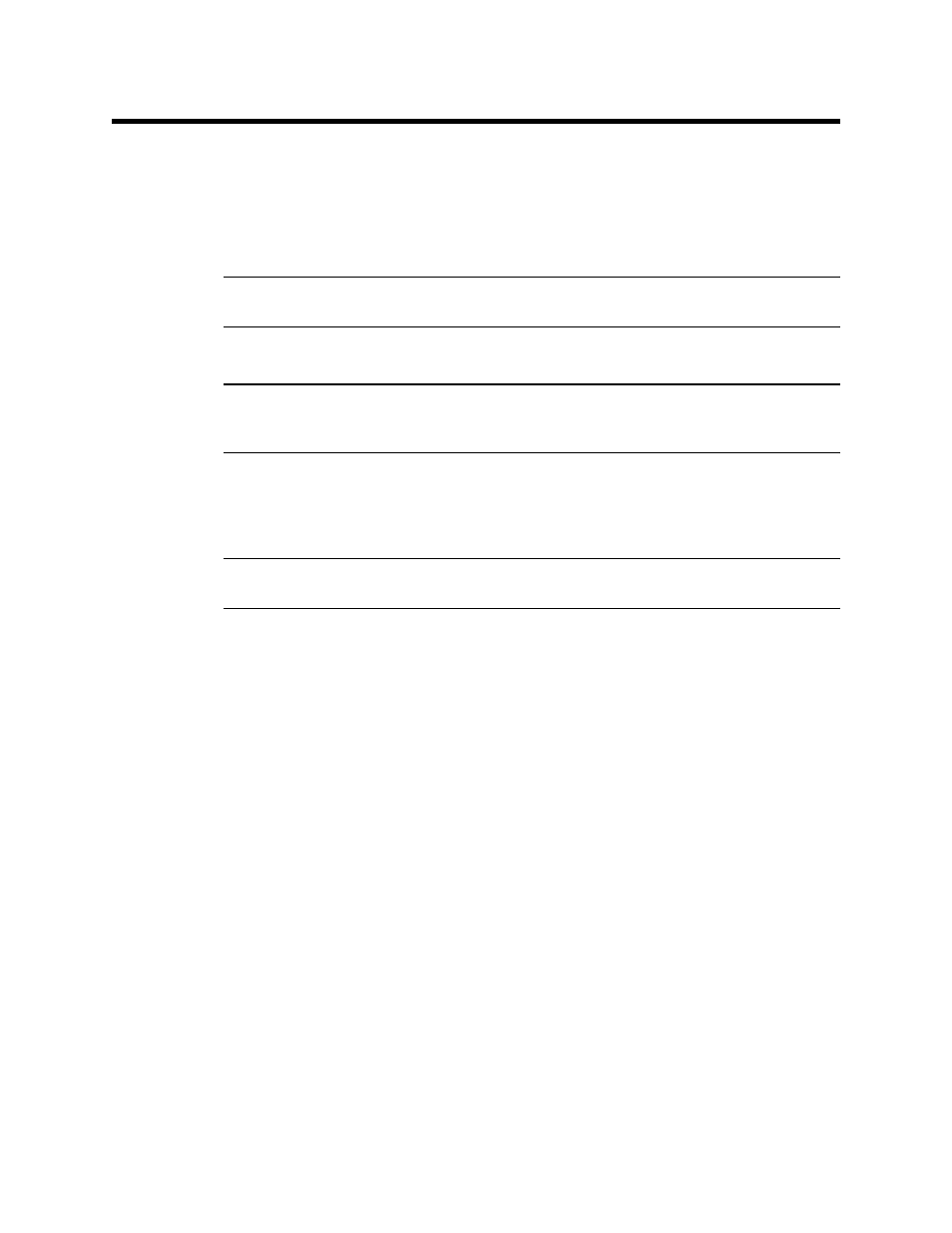 Calibration | RKI Instruments 65-2515RK User Manual | Page 14 / 15