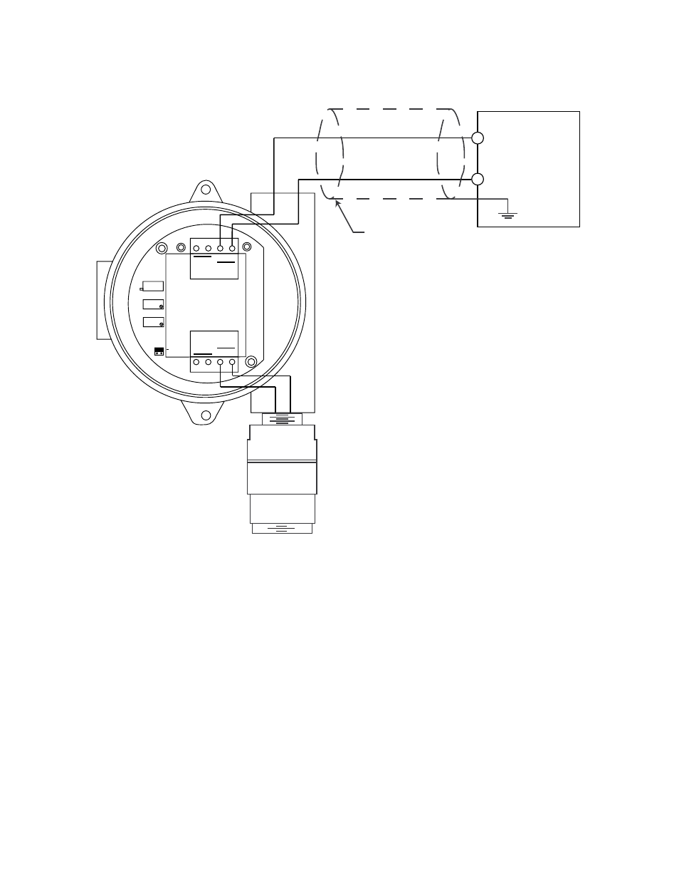 RKI Instruments 65-2516RK User Manual | Page 10 / 19