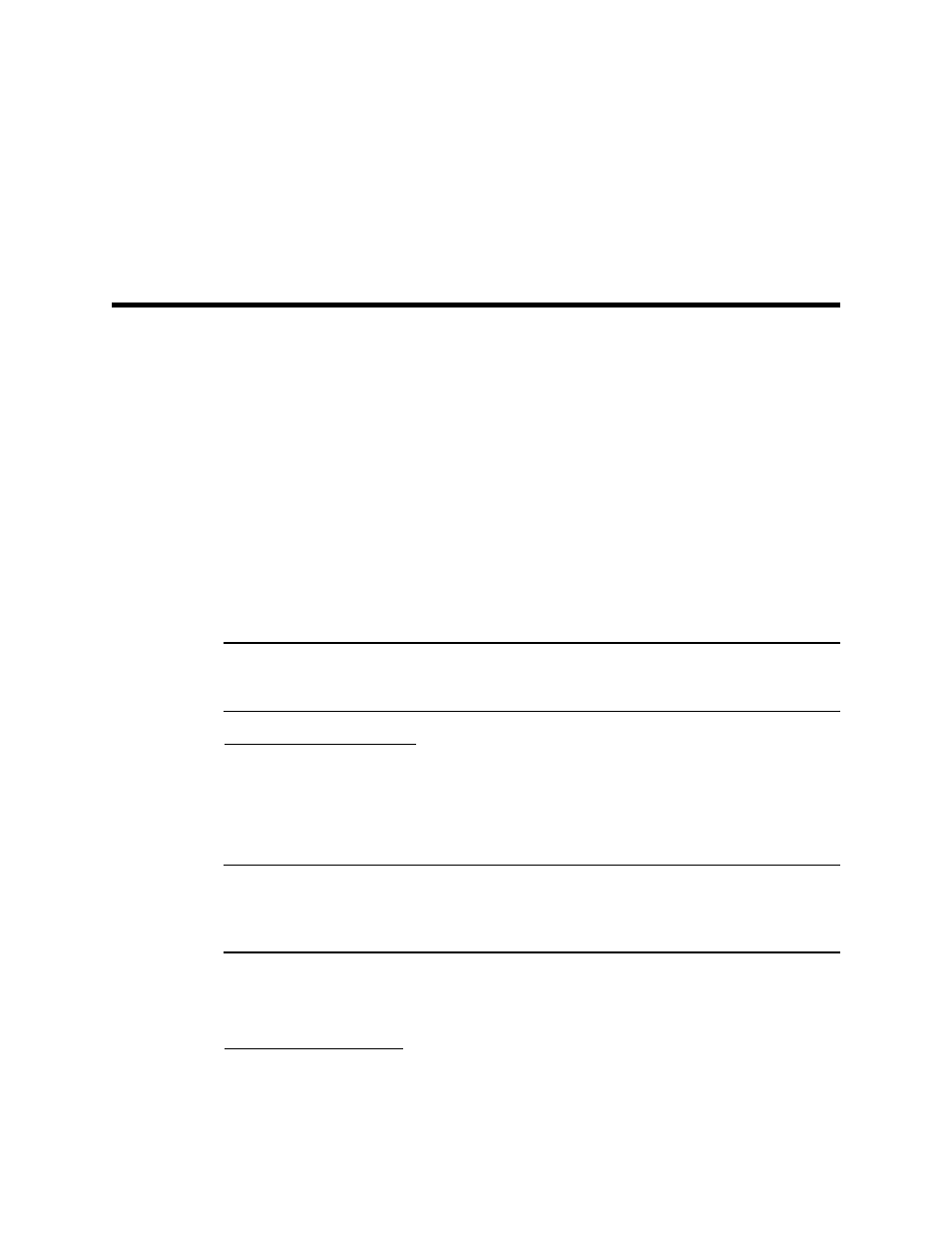 Maintenance | RKI Instruments 65-2516RK User Manual | Page 12 / 19