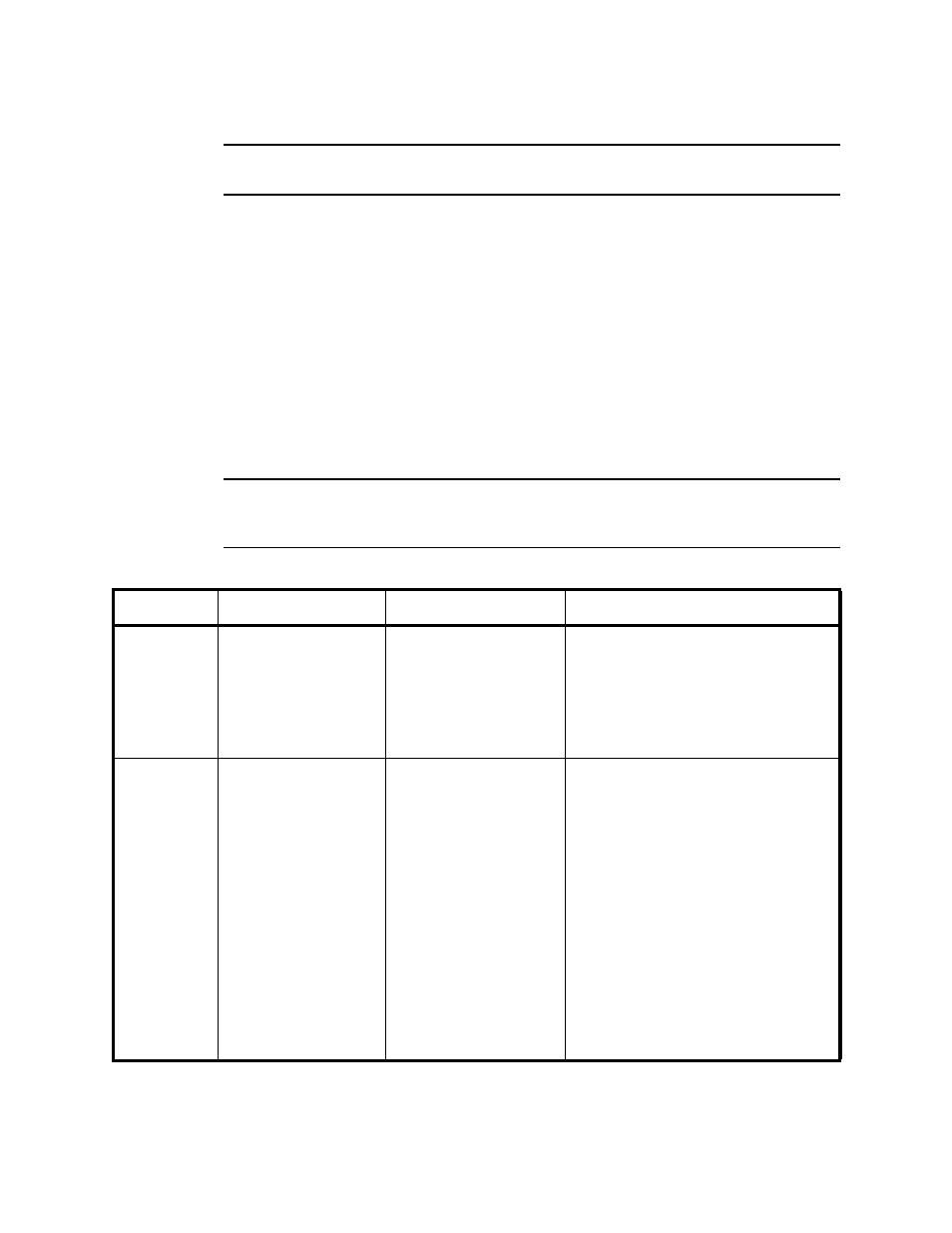 Troubleshooting | RKI Instruments 65-2516RK User Manual | Page 13 / 19