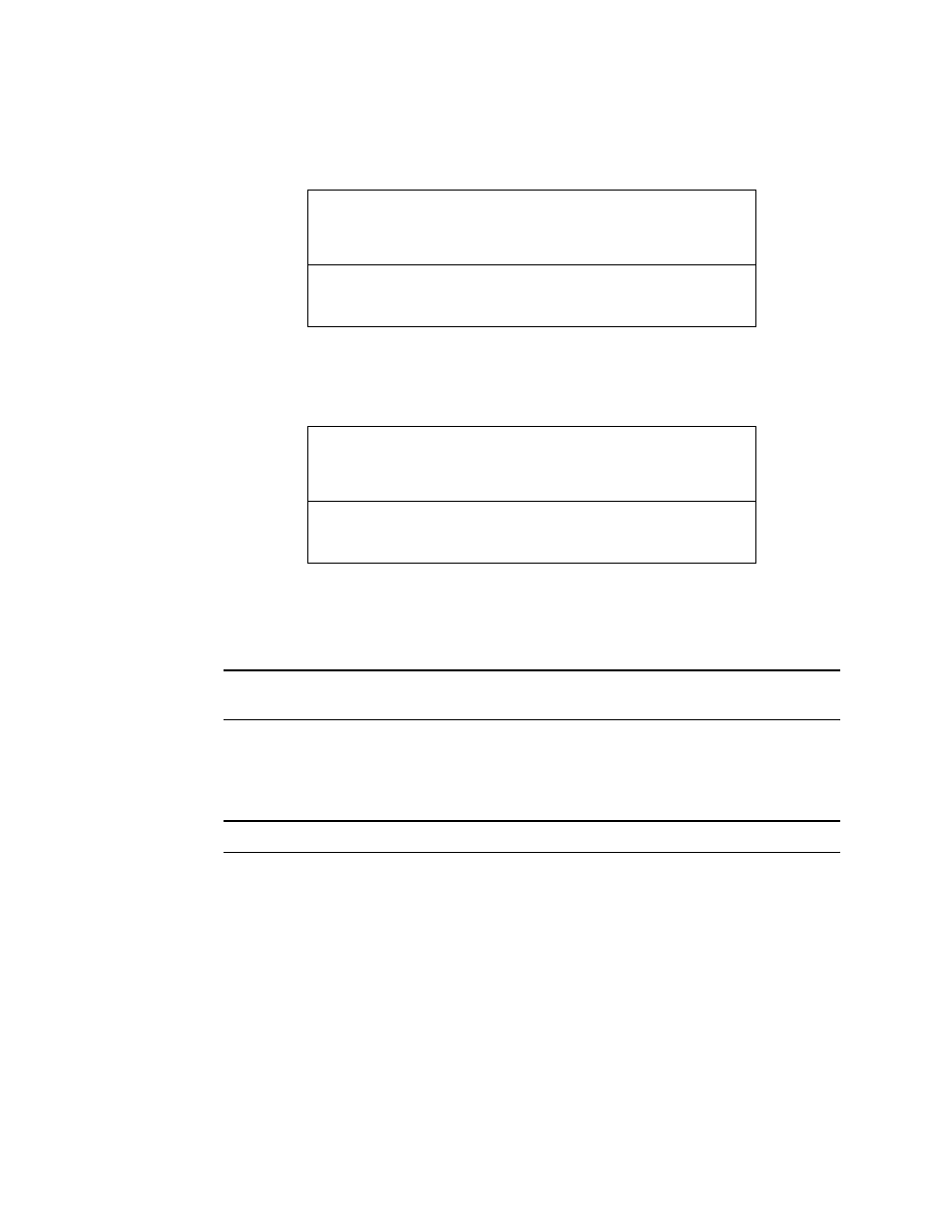RKI Instruments 65-2516RK User Manual | Page 15 / 19