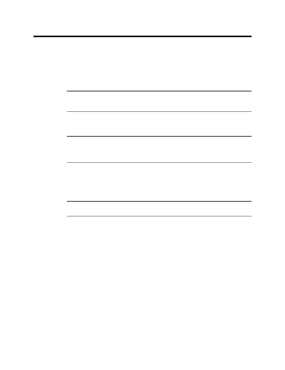 Calibration | RKI Instruments 65-2516RK User Manual | Page 17 / 19