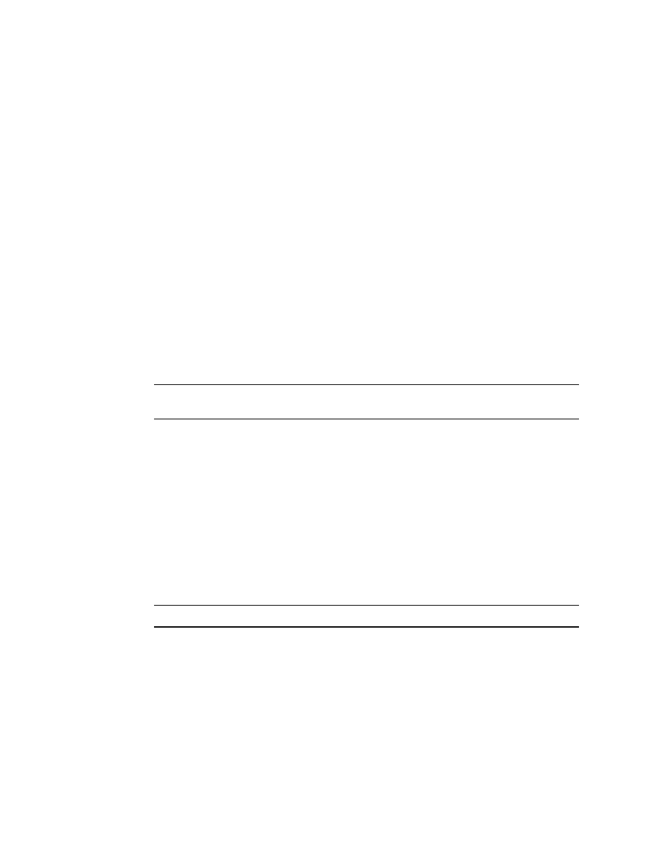 RKI Instruments 65-2516RK User Manual | Page 7 / 19