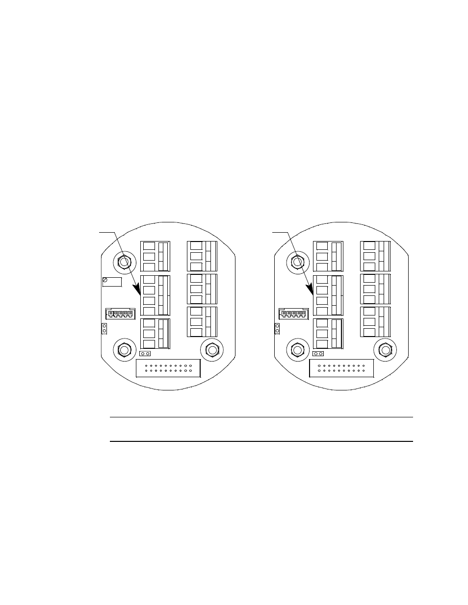 11 m2a transmitter operator’s manual | RKI Instruments M2A User Manual | Page 16 / 75