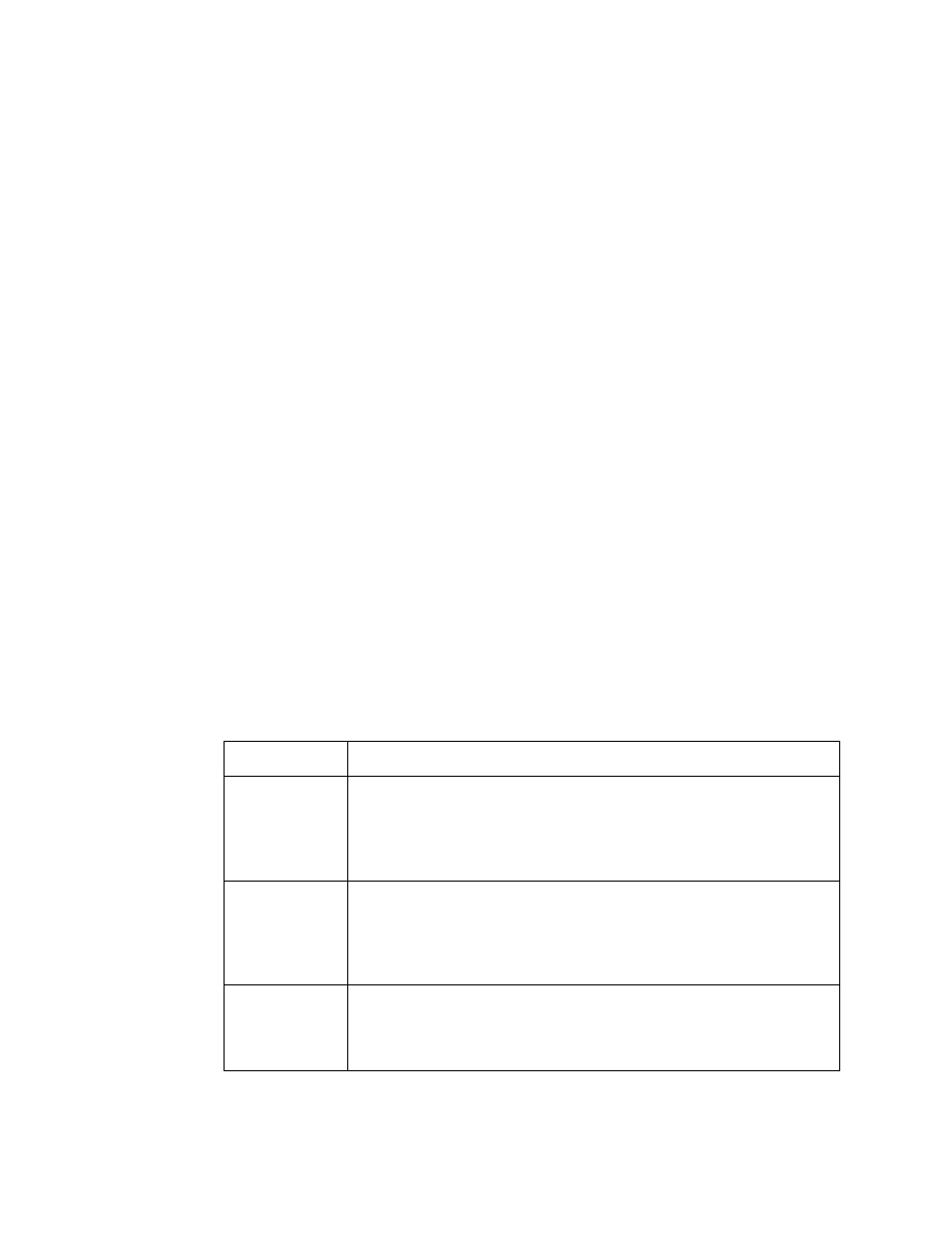 Control pcb | RKI Instruments M2A User Manual | Page 17 / 75