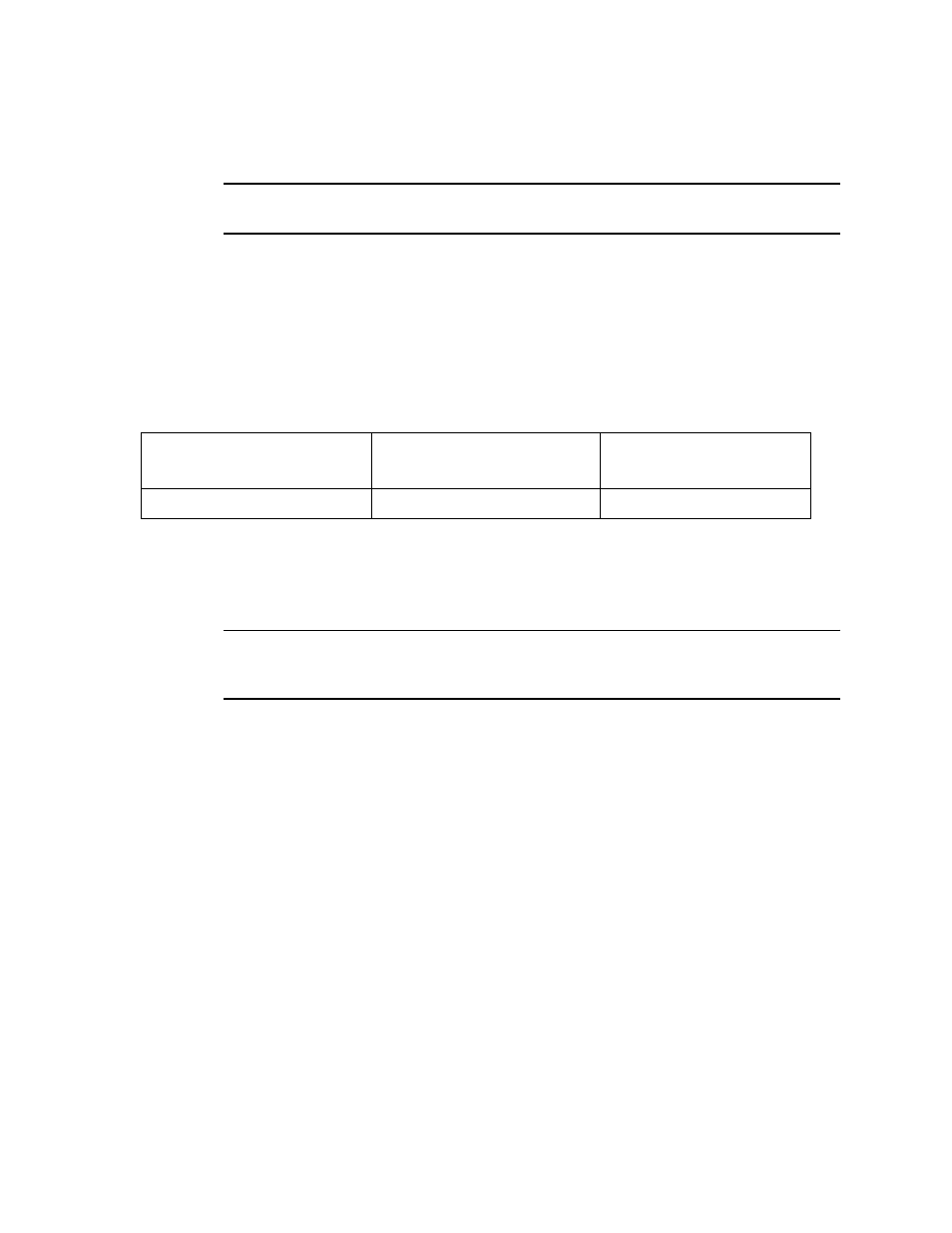 RKI Instruments M2A User Manual | Page 27 / 75