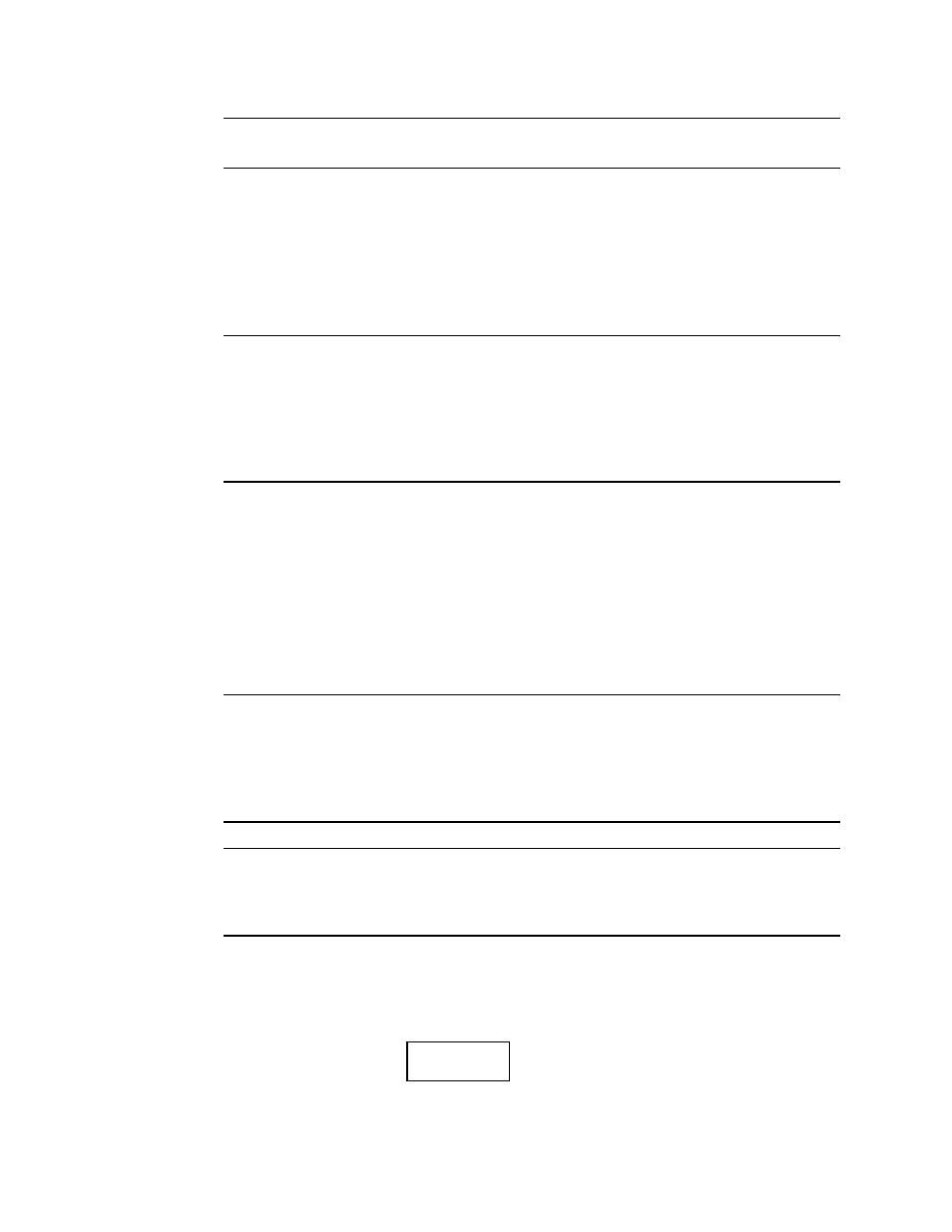 RKI Instruments M2A User Manual | Page 29 / 75