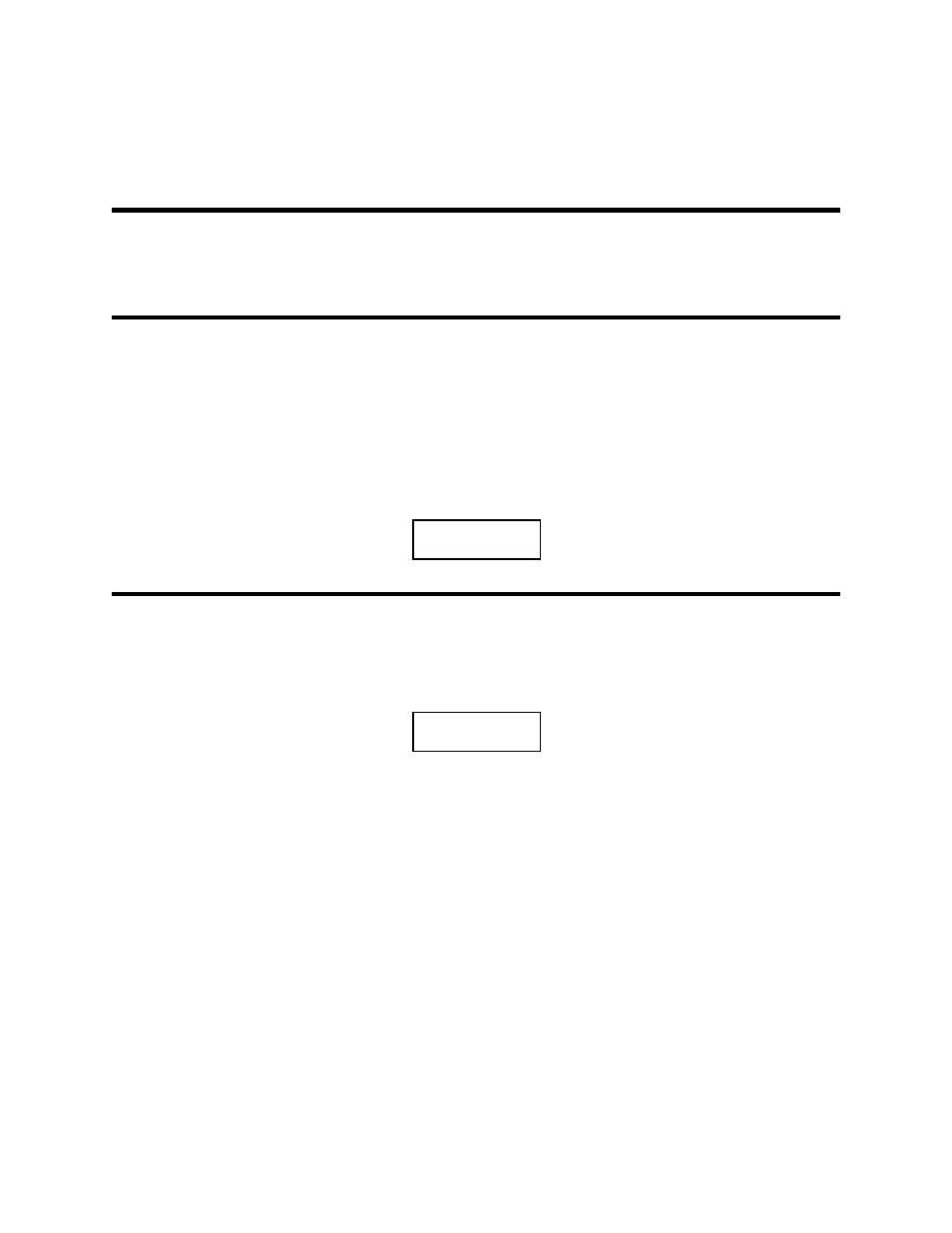 Chapter 4: operation, Overview, Normal operation | Information screen | RKI Instruments M2A User Manual | Page 31 / 75