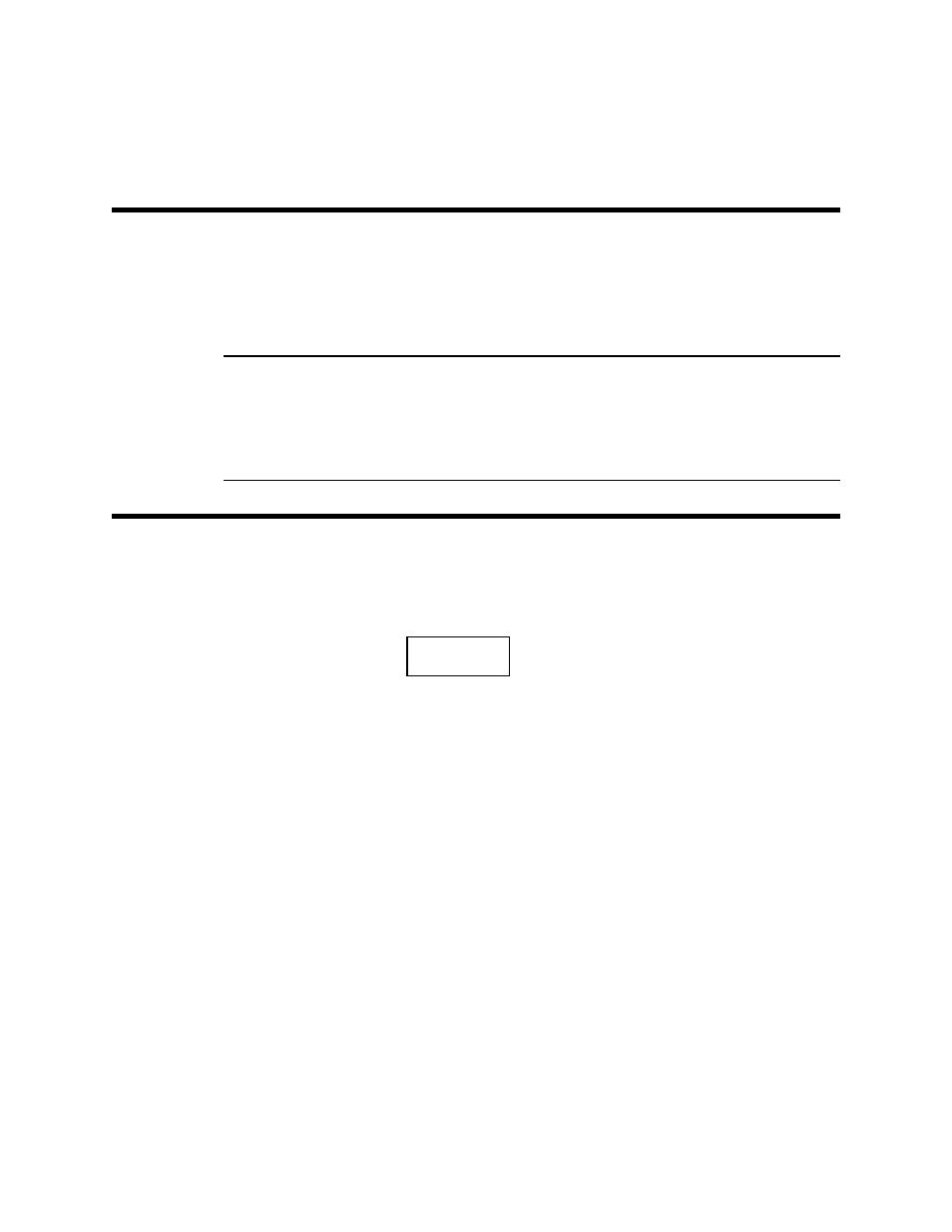 Chapter 5: configuration mode, Overview, Viewing & changing m2a parameters | RKI Instruments M2A User Manual | Page 36 / 75