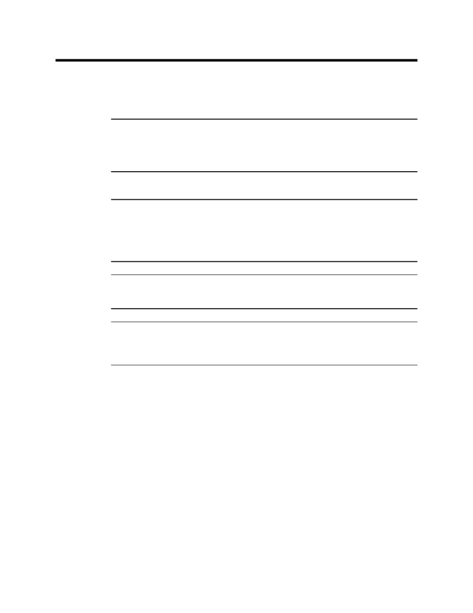 Calibration, oxygen version | RKI Instruments M2A User Manual | Page 50 / 75