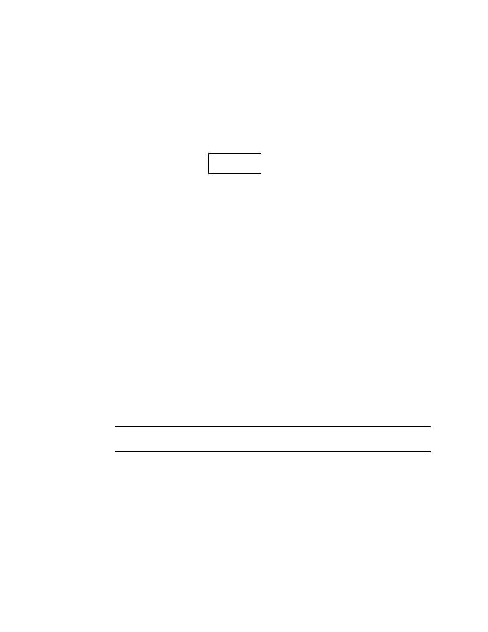 RKI Instruments M2A User Manual | Page 51 / 75