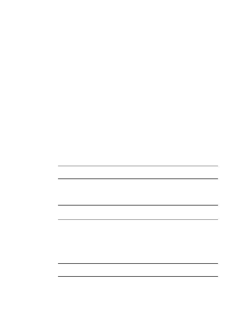 RKI Instruments M2A User Manual | Page 53 / 75