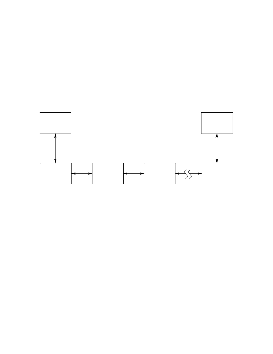 RKI Instruments M2A User Manual | Page 58 / 75