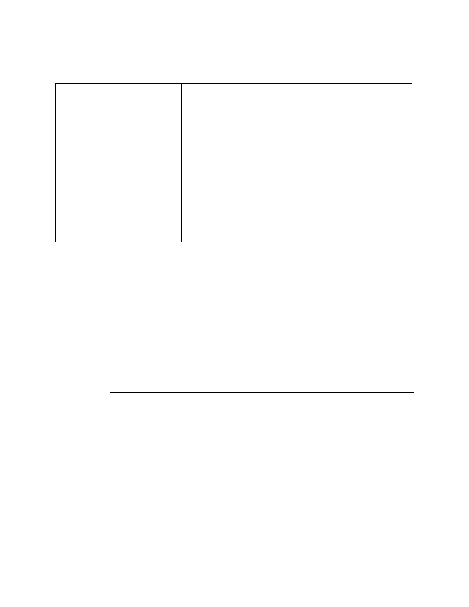 RKI Instruments M2A User Manual | Page 61 / 75