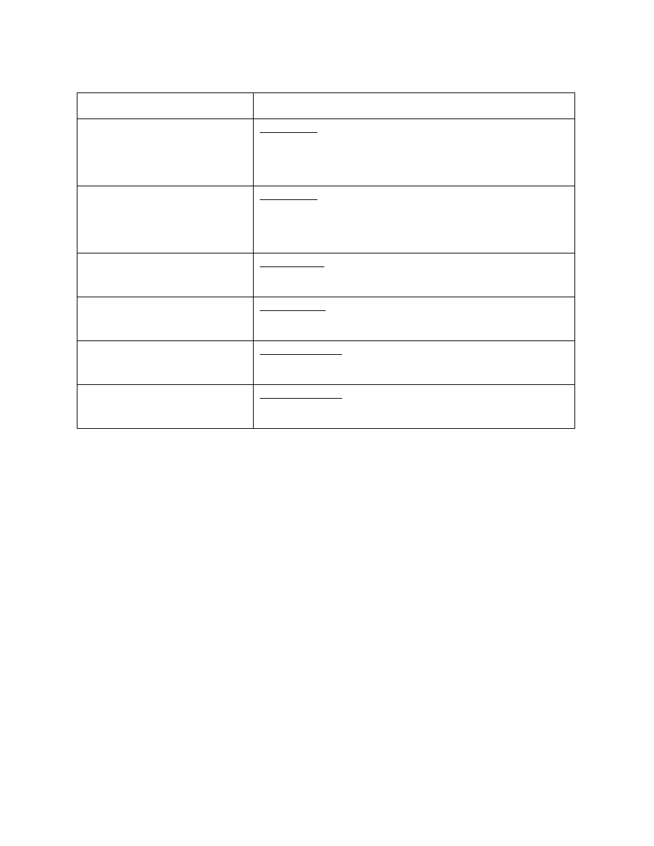 RKI Instruments M2A User Manual | Page 63 / 75