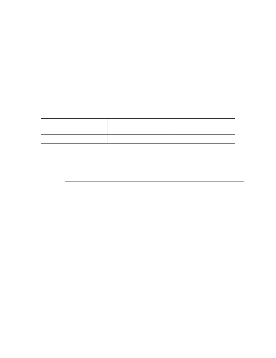 Appendix b: plc and dcs device wiring | RKI Instruments M2A User Manual | Page 71 / 75