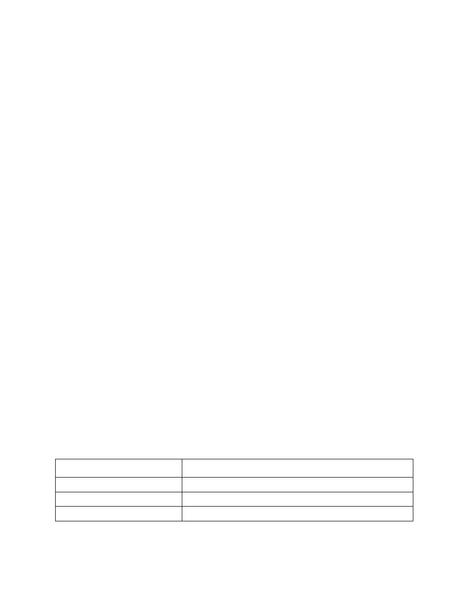 RKI Instruments M2A User Manual | Page 74 / 75
