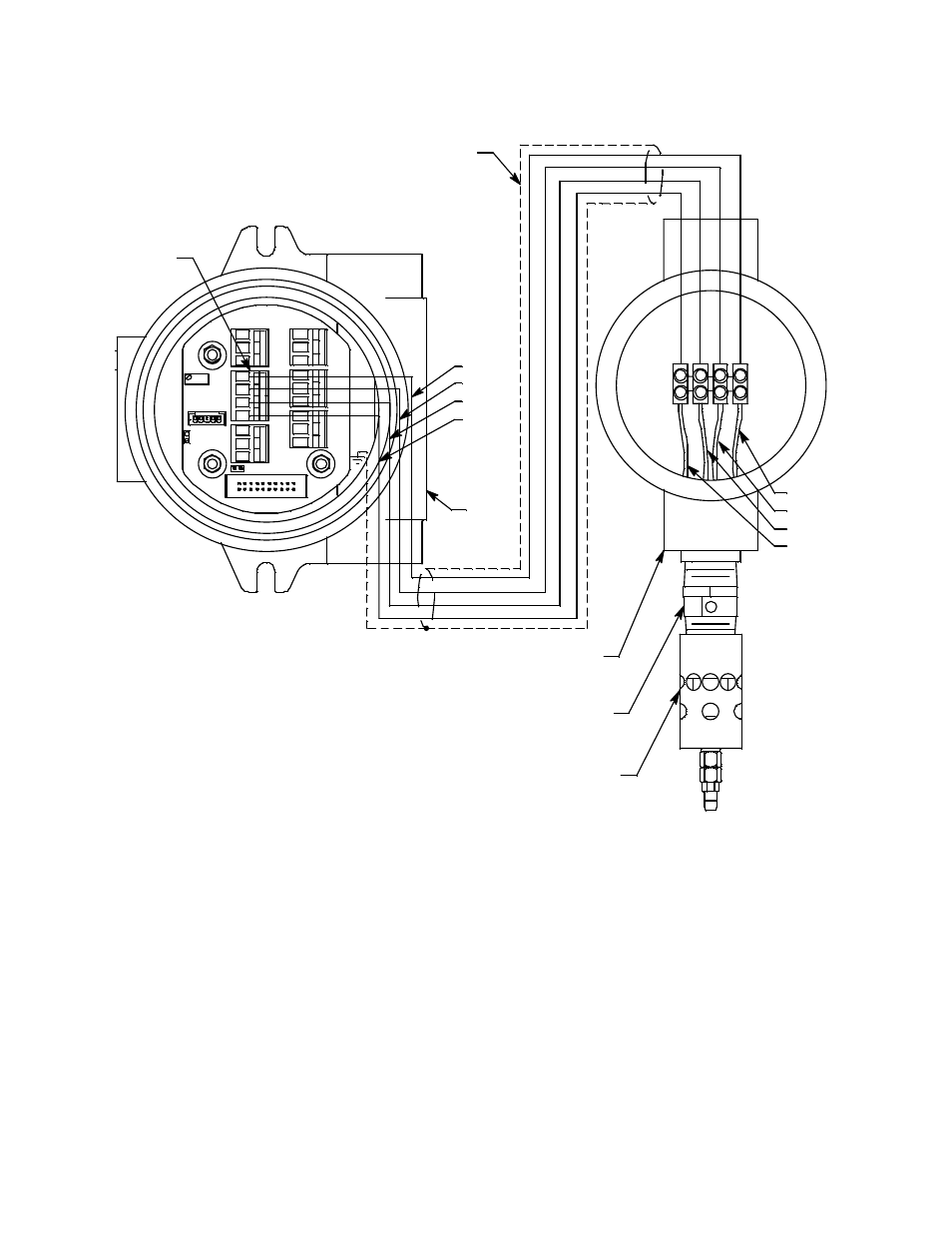 RKI Instruments 65-2640RK-03 User Manual | Page 18 / 58