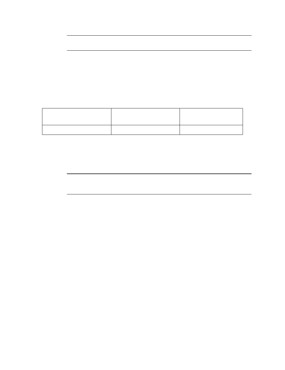 RKI Instruments 65-2640RK-03 User Manual | Page 19 / 58