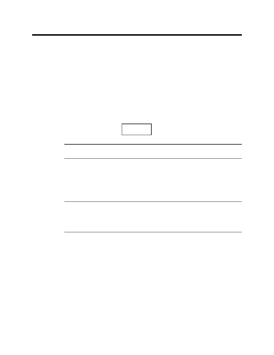 Start up | RKI Instruments 65-2640RK-03 User Manual | Page 21 / 58