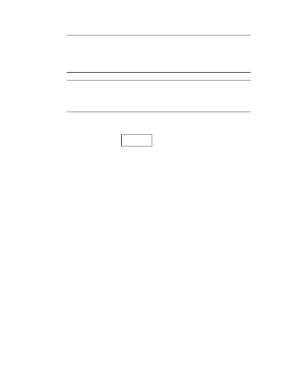 RKI Instruments 65-2640RK-03 User Manual | Page 22 / 58