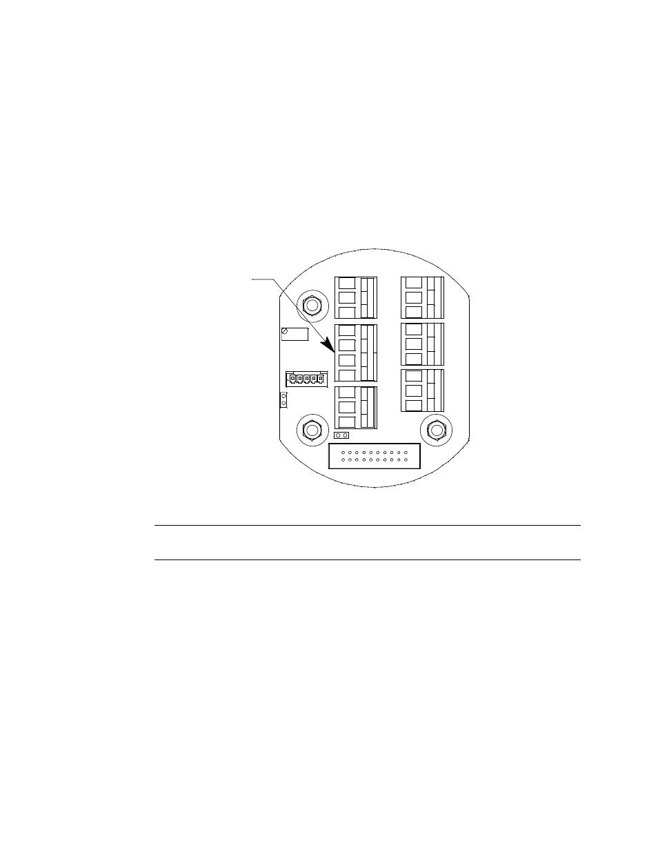 RKI Instruments 65-2640RK-04 User Manual | Page 11 / 58