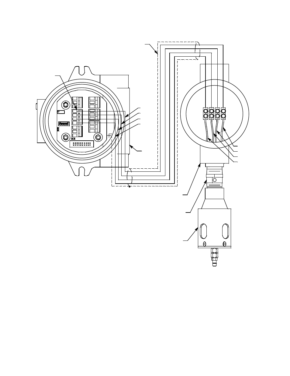 RKI Instruments 65-2640RK-04 User Manual | Page 18 / 58