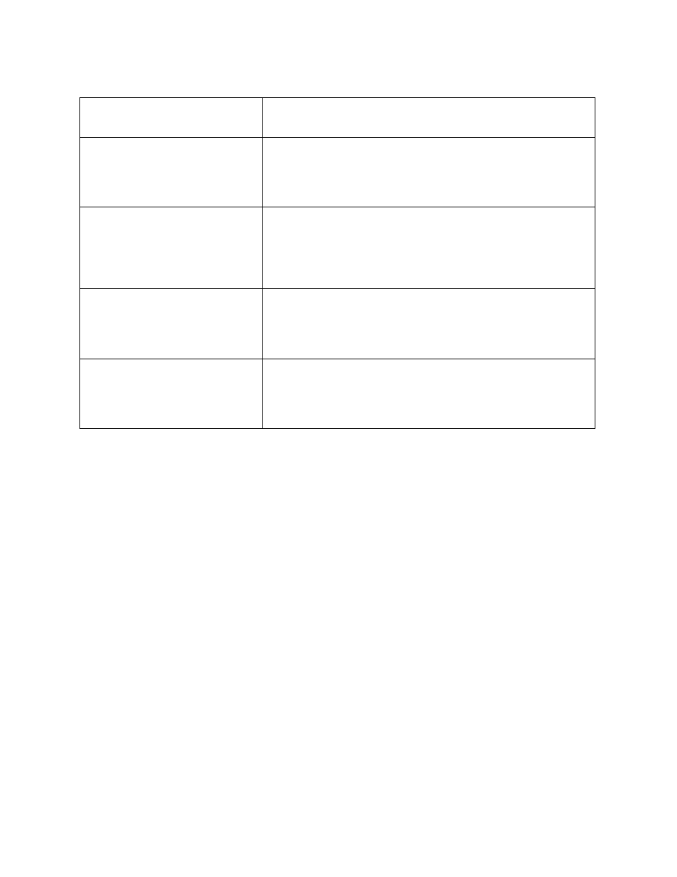 RKI Instruments 65-2640RK-04 User Manual | Page 30 / 58