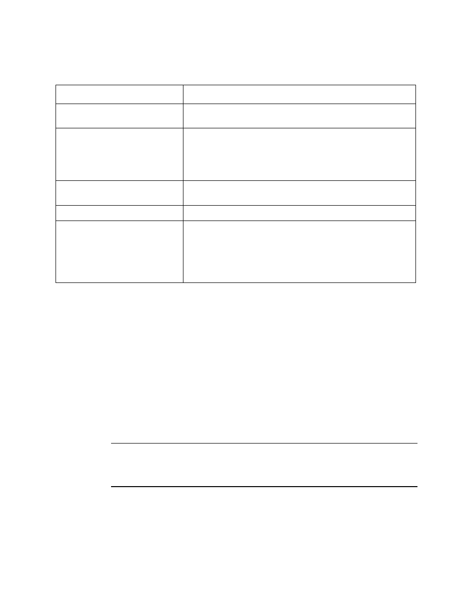 RKI Instruments 65-2640RK-04 User Manual | Page 46 / 58