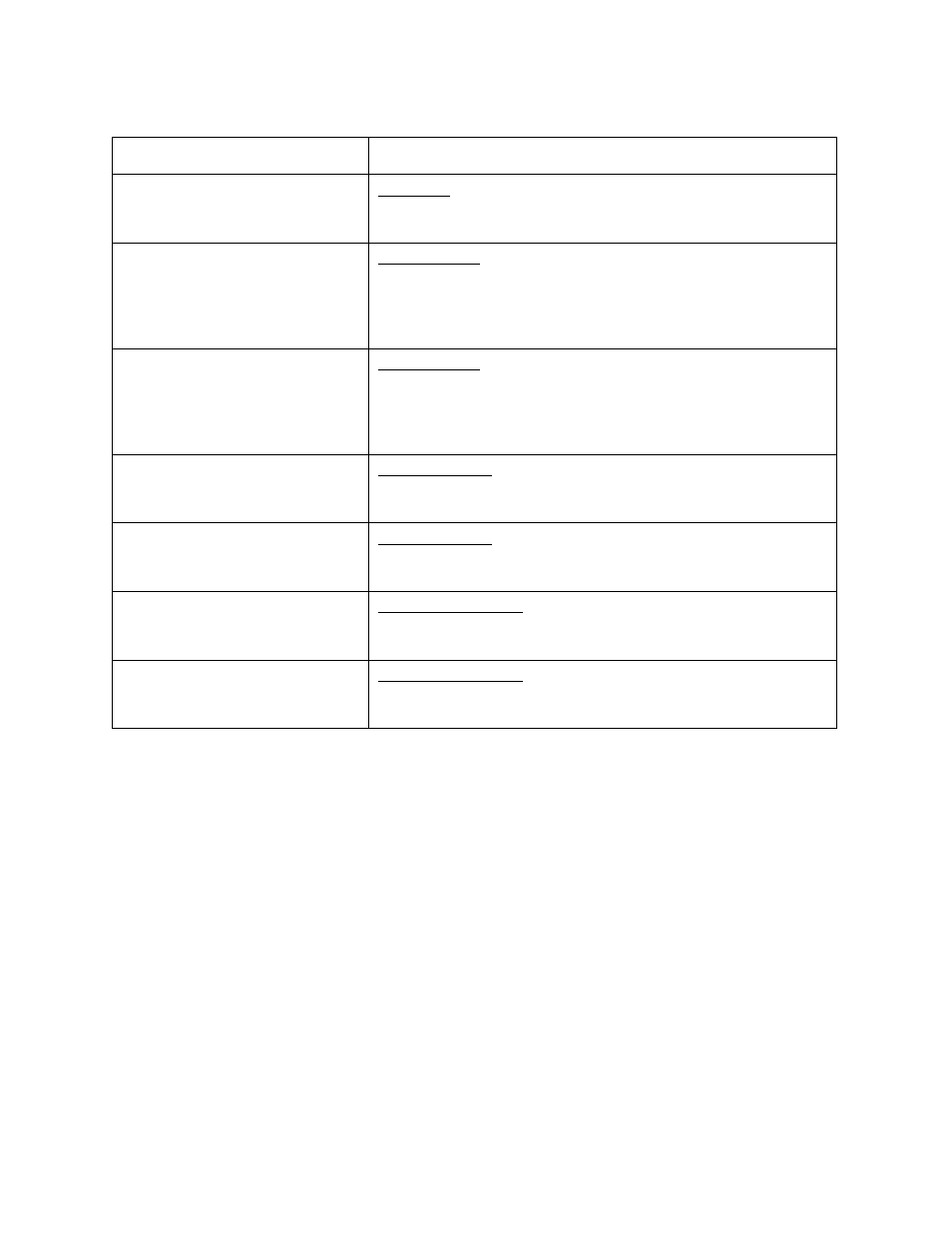 RKI Instruments 65-2640RK-04 User Manual | Page 48 / 58