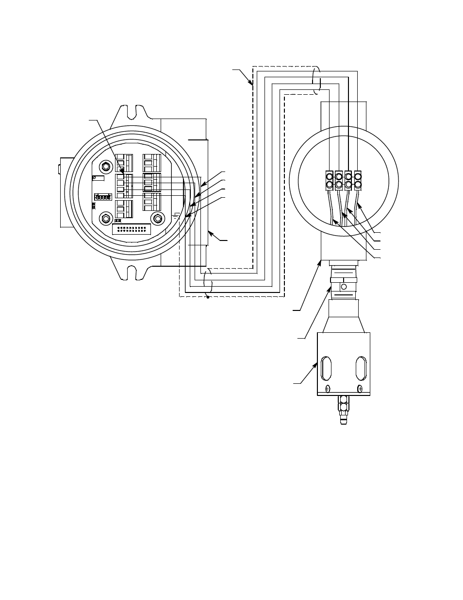 RKI Instruments 65-2641RK-04 User Manual | Page 18 / 58