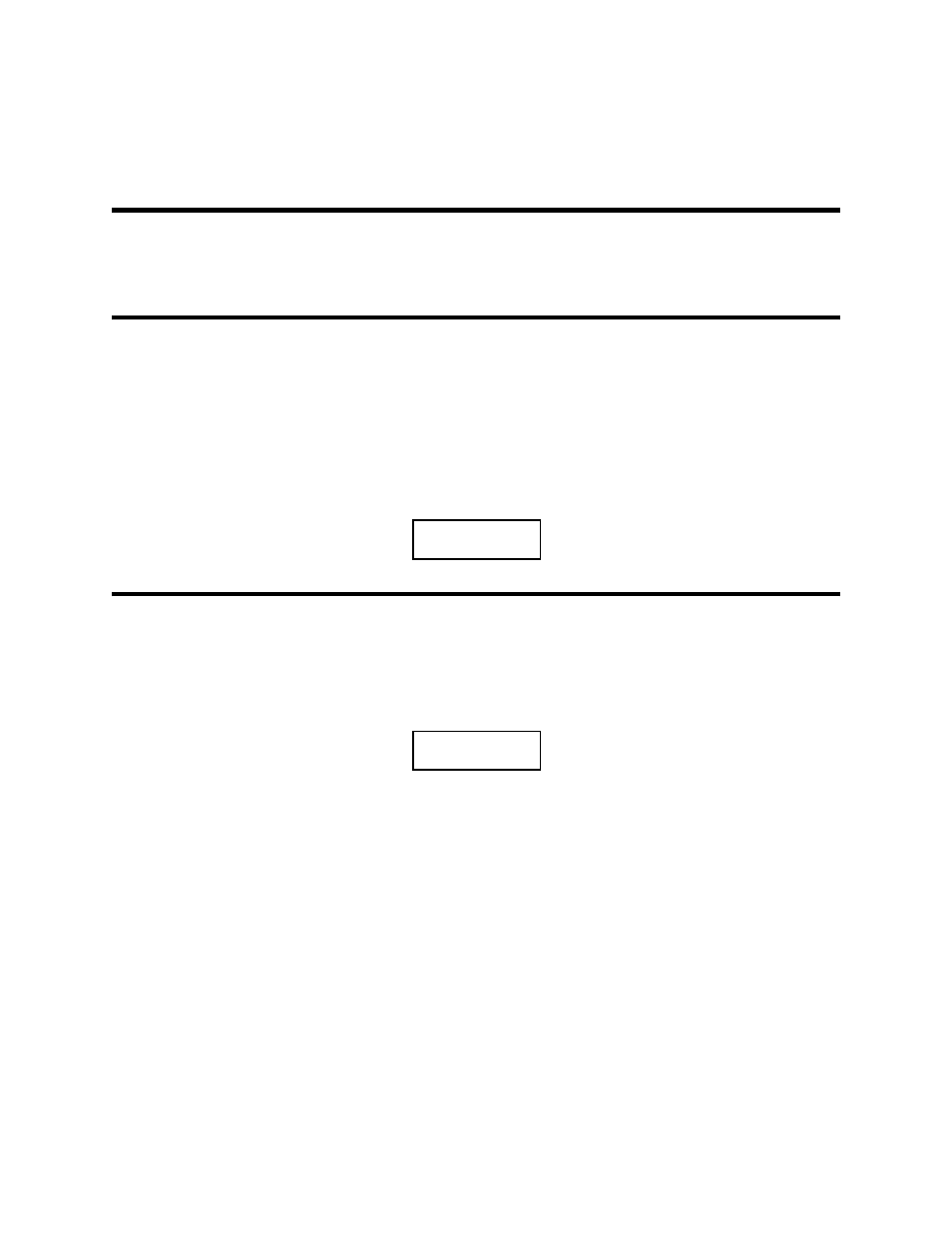 Chapter 4: operation, Overview, Normal operation | Information screen | RKI Instruments 65-2641RK-04 User Manual | Page 23 / 58