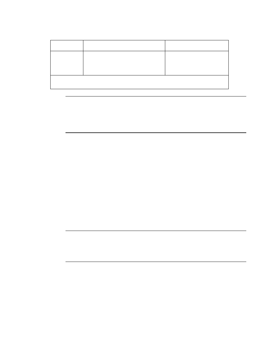 RKI Instruments 65-2641RK-04 User Manual | Page 25 / 58