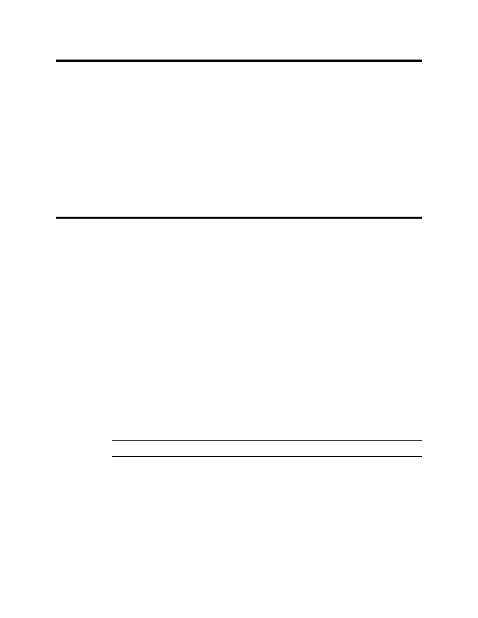 Calibration frequency, Determining response time | RKI Instruments 65-2641RK-04 User Manual | Page 37 / 58