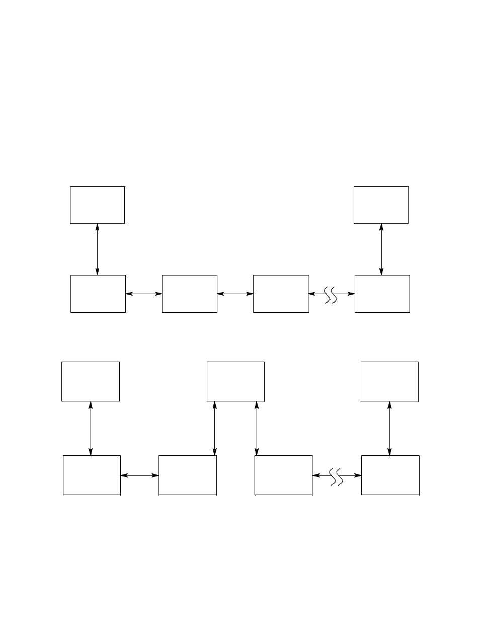 RKI Instruments 65-2641RK-04 User Manual | Page 44 / 58