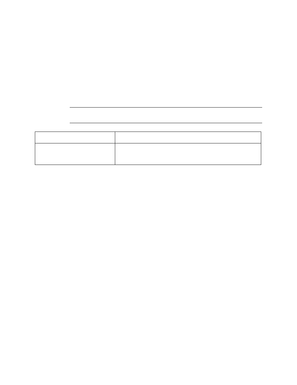 RKI Instruments 65-2641RK-04 User Manual | Page 51 / 58