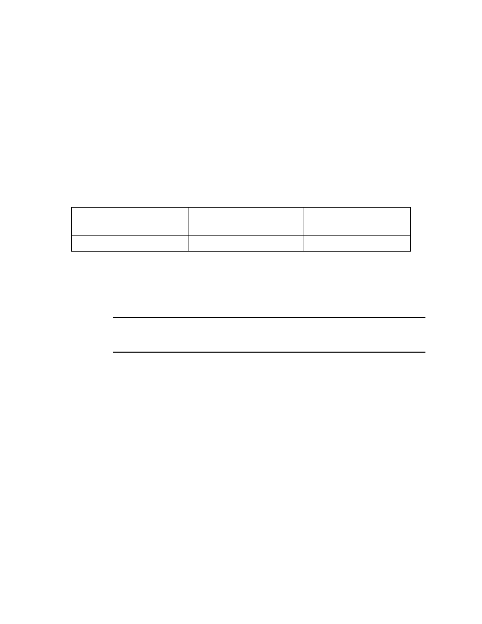 Appendix b: plc and dcs device wiring | RKI Instruments 65-2641RK-04 User Manual | Page 54 / 58