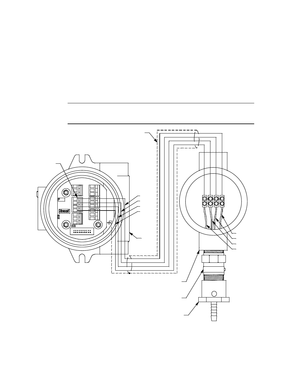 RKI Instruments 65-2649RK-CH4-4 User Manual | Page 17 / 57